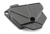Throttle Body Protection Cover TE 250/300 2024/25 (79141978010c1)